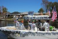 2023 Krewe of Bilge Boat Parade (1073).jpg